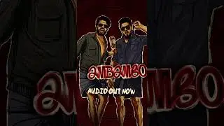MC Couper, Hrishi - AMBAMBO | Mass Appeal India | #hiphop #mccouper #hrishi #rap