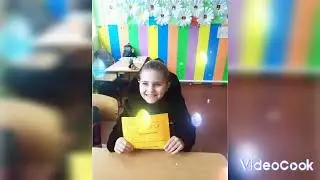 День народження школи