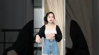TOKET MULUS GOYANG 