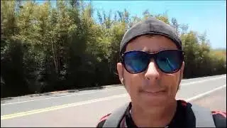 Itajubá os Caçadores