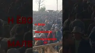 МОЛБОЗОРИ ПАНЧШАНБЕБОЗОР Н ЁВОН