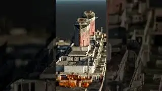 ss UNITED STATES crédits: augmented_ arts. #viralshorts #epic #shorts