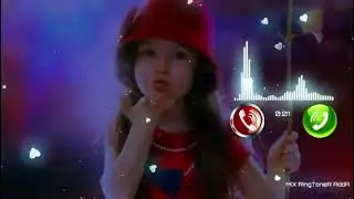 Notification Ringtone | Best message tone | Sms tone | sms Ringtone 2020360p