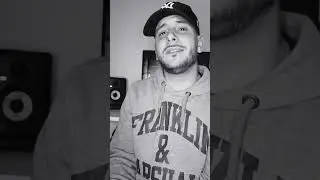 Que bonita la vida 🤍 @DaniMartinOficial #musicaespañola #danimartin