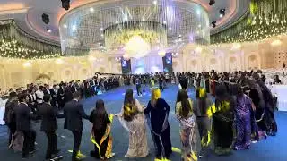 Arif copan 5-10-2024 dewata dolemeriya hewler