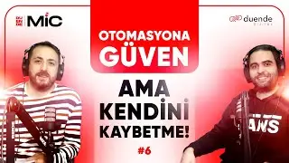 Dijital Reklam Tüyoları: Otomasyona Güven ama Kendini Kaybetme!