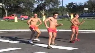 TODO MUNDO VAI