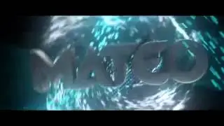 Intro #48 | MateoElektro | Pagada | NO MORI |