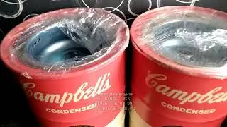 Бочка-умывальник: бочка с раковиной от BARREL MSK. Обзор от производителя
