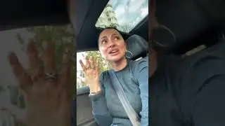 CTnews.ro | Femeie de afaceri din Constanța, atacată și lovită cu ouă. VIDEO Facebook Maria Done