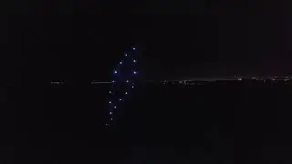 Предложение Руки и Сердца от Дмитрия 23.07.2021