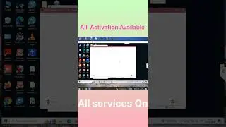 Realme Narzo 60X Rmx 3782 Frp Bypass || Realme Narzo C67 Rmx 3782 Pattern Frp unlock #realmeunlock