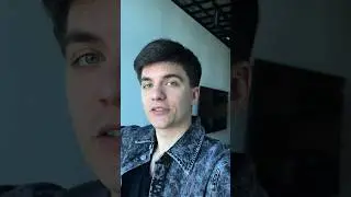 Путешествие через центр земли 🥲
