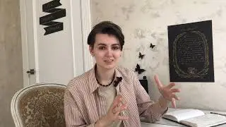 Почему дизайнер не равно художник