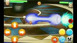 POWERUPS : TOURNEY OF WARRIORS (Upper Crust)