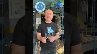 GA for Link feature for Azure 
