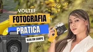 Volteeeei!!!! Fotografando Haka Botucatu-Sp
