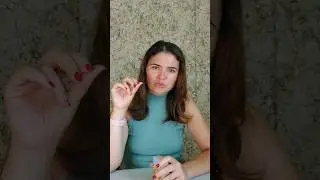 ПЕРСПЕКТИВЫ РАЗВИТИЯ ОТНОШЕНИЙ С МЧ⁉️ #instagramyoutube #tarot #таролог #гадание #таролюбовь