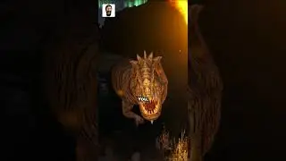 Most Emotional ARK Video Ever | Episode 2B2C | Menendez