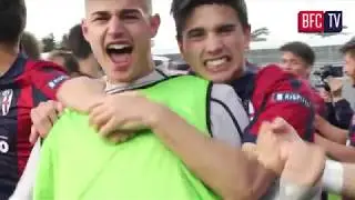 Viareggio Cup - 