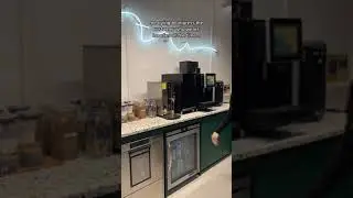 Türk İfşa liseli ifşa periscope  