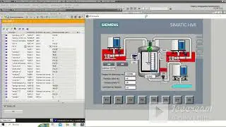 PC3 AUTOMATIZACION Y CONTROL INDUSTRIAL