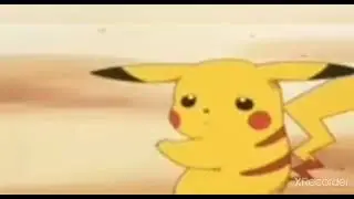 pokemon funny clip || short video ||must watch 😋😋😋