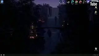 Apowermirror Crack | Download Free | 2023 Tutorial