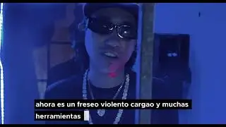 Arel - Marcela ( Video Oficial )