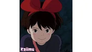 Free Anime Type Beat 