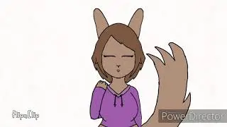 Jylo animation meme {remake}