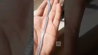 American Zircon's Hand Made Bracelet by ALI GEMS +92-333-5207750