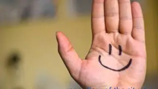 The Message - El Mensaje