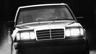 (FREE) 90S DARK BOOM BAP TYPE BEAT | MOBB DEEP TYPE BEAT 