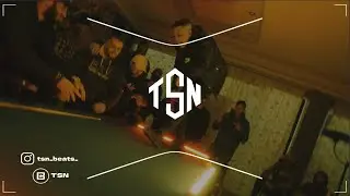 Light x Fly Lo 