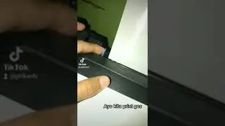BUAT STIKER KIYOWO 
