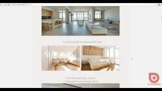 3D Max. Схемы cвета в интерьерной визуализации для Corona Render. (Артем Куприяненко, CG Incubator)