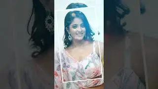 #ulkagupta #bannichowhomedelivery #ai