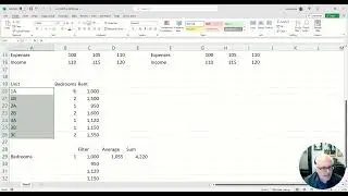 XLOOKUP vs FILTER: What's the difference?