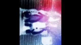 Bratya Grim   Samaya Lyubimaya Muzyka Aksioma Project Remix