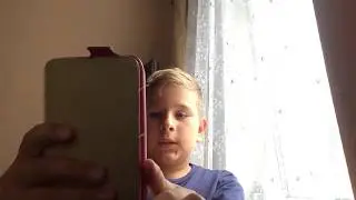 Ответы на комменты и прочее