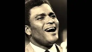Charley Pride -- Life Turned Her That Way