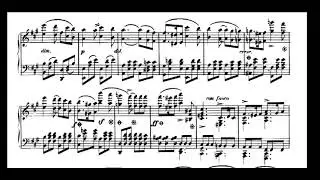 Czerny Op 667 Poetry without words number 5, Eternal Classics