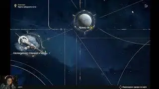 Honkai Star Rail Освоение 11 Мы не умеем прощаться. Первое испытание равновесия
