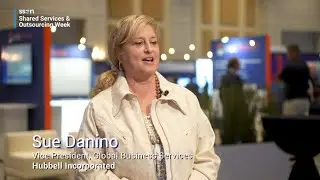 Insight on Driving Productivity and Improvement to Accounts Payable