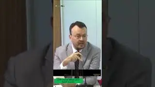 CHP Milletvekili Şeref Arpacı Tarım ve Orman Bakanını Eleştirdi