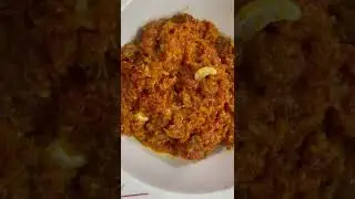 Gajar ka halwa #shorts #shortvideo #gajarhalwa #gajarkahalwarecipe