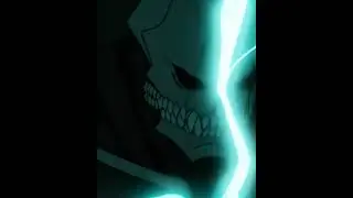 FALL 💀#kaiju #kaijuno8 #anime #animeedit #foryou #manga #edit #fall