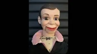 Sesame St Fingers Video