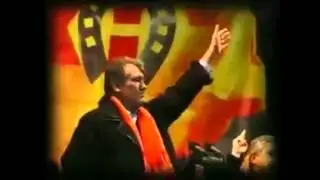 Alex B - В Украине